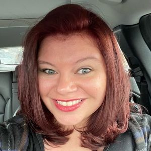 Meet your Posher, Kaylah